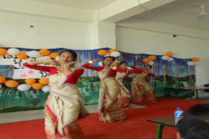 events